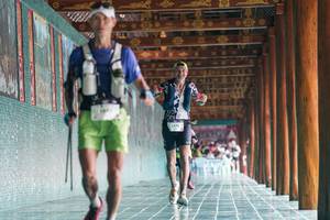 BIB: 
                            <button type="button" onclick="openModal(26924682)" class="btn btn-primary btn-sm float-right btn-popup" data-toggle="modal" data-target=".modal-high-quality">
                        <i class="fas fa-shopping-cart"></i> Add to Cart
                    </button>
                                            <button type="button" onclick="isThisMe(26924682, true)" class="btn btn-success btn-sm float-right btn-popup btn-isme hidden" data-toggle="tooltip" data-placement="bottom" title="นี่คือรูปของคุณใช่ไหม คลิกที่นี่เพื่อเอาเข้าอัลบั้ม">
                        <i class="fas fa-plus"></i> Add to album
                    </button>
                    <button type="button" onclick="isThisMe(26924682, false)" class="btn btn-warning btn-sm float-right btn-popup btn-isnotme hidden">
                        <i class="fas fa-ban"></i> Remove from album
                    </button>